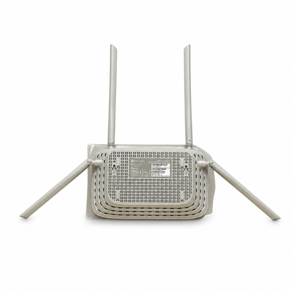 ROTEADOR AC1200 ARCHER C20 (BR) TP