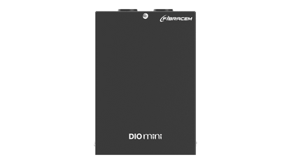 DIO MINI PAREDE 12FO SC/APC SX SM DI0385S00 FBC