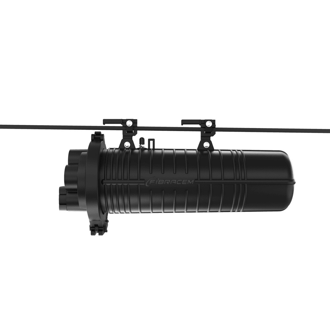 CAIXA EMENDA OPTIMAL 144F SVM CEO0051A0U FBC