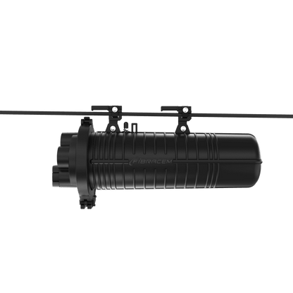 CAIXA EMENDA OPTIMAL 144F SVM CEO0051A0U FBC