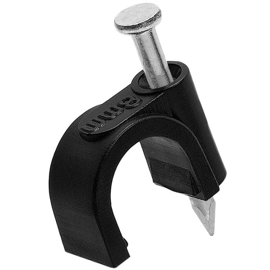 MIGUELAO 8MM PT 10/12 PREGO 1,8X25MM PCT100UNI
