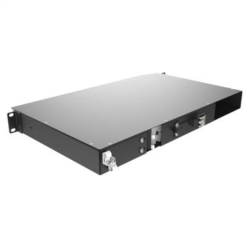 DIO ART 24FO SC/APC SX SM 19 1U DI00047S00 FBC