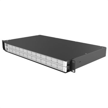 DIO ART 24FO SC/APC SX SM 19 1U DI00047S00 FBC