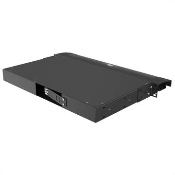 DIO FIT CRISTAL 24F SC/APC SXSM 19 1U DI0012S FBC
