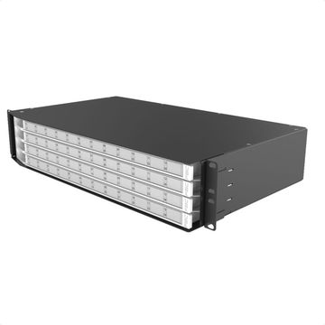 DIO ART 48FO SC/APC SX SM 19 2U DI0072S00 FBC