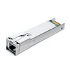 DS-PMA-C+ MODULO SFP GPON TP