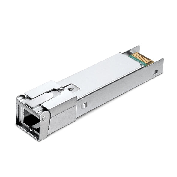 DS-PMA-C+ MODULO SFP GPON TP