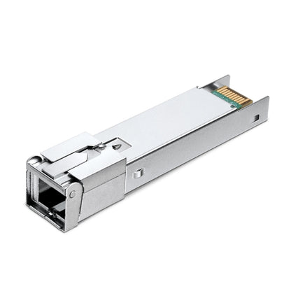 DS-PMA-C+ MODULO SFP GPON TP