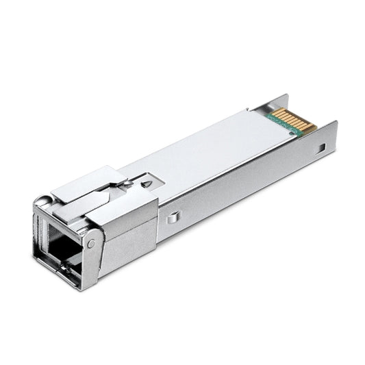 DS-PMA-C+ MODULO SFP GPON TP