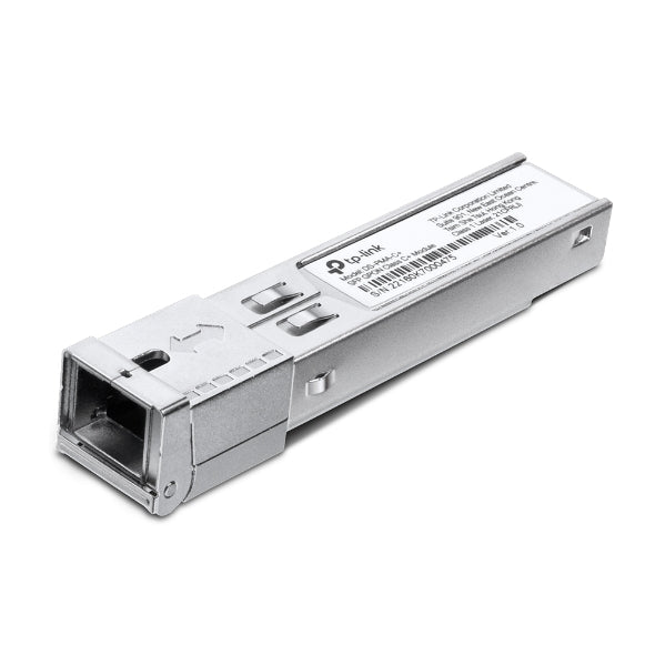 DS-PMA-C+ MODULO SFP GPON TP