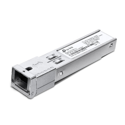 DS-PMA-C+ MODULO SFP GPON TP