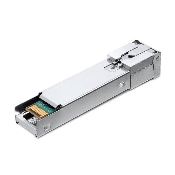 DS-PMA-C+ MODULO SFP GPON TP
