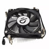 COOLER PARA PROCESSADOR INTEL DXC LP80 DUEX