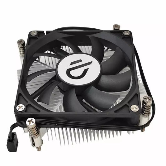 COOLER PARA PROCESSADOR INTEL DXC LP80 DUEX