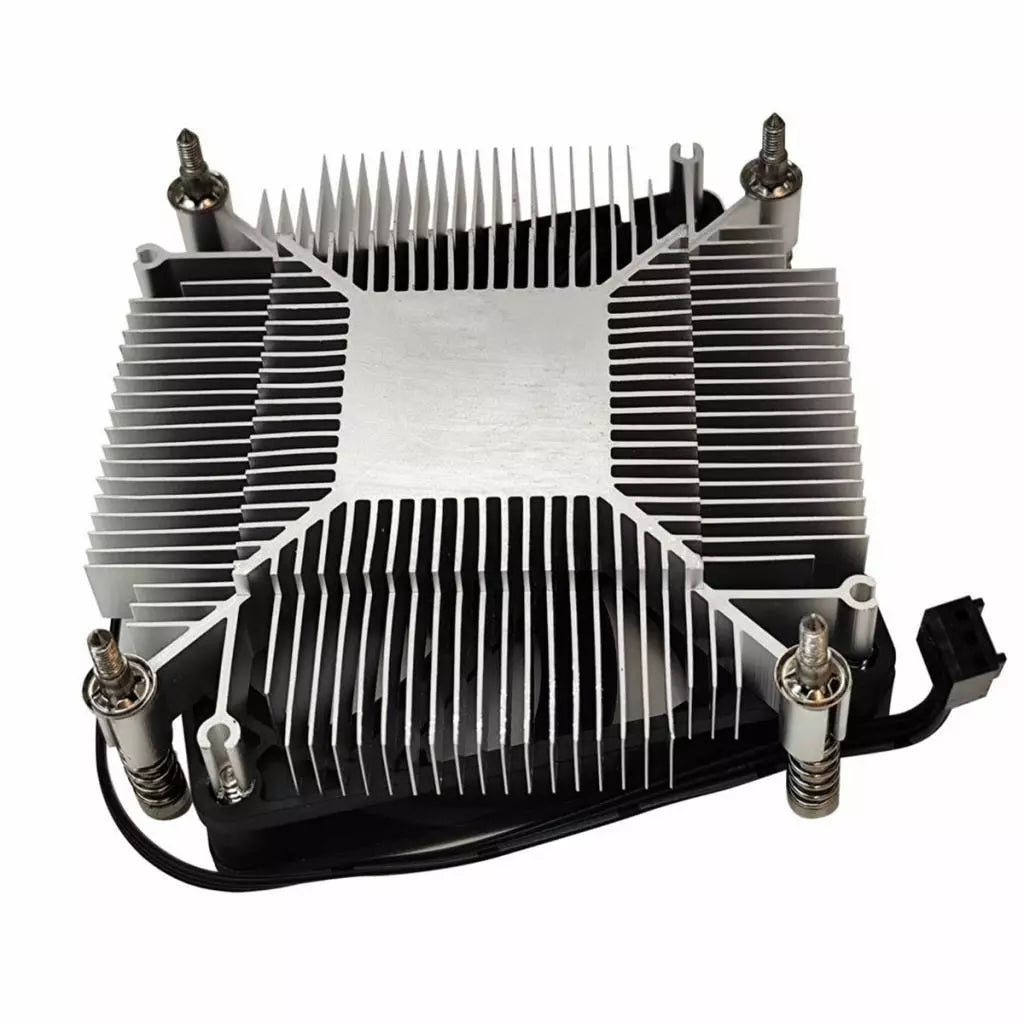 COOLER PARA PROCESSADOR INTEL DXC LP80 DUEX