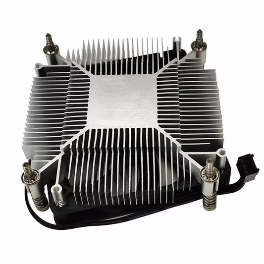 COOLER PARA PROCESSADOR INTEL DXC LP80 DUEX