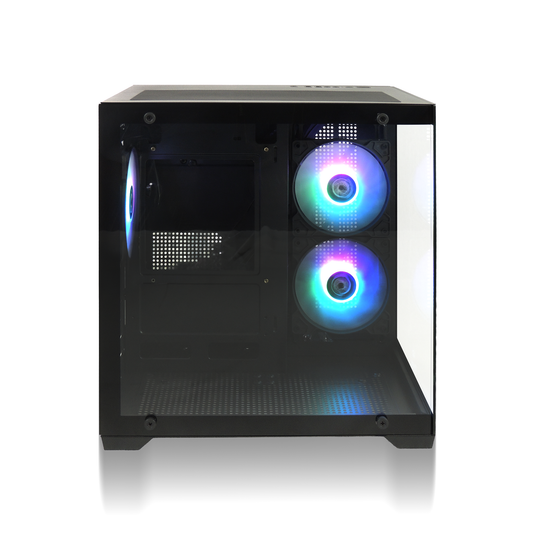 GABINETE  DXGA275BK S/ LOGO DUEX