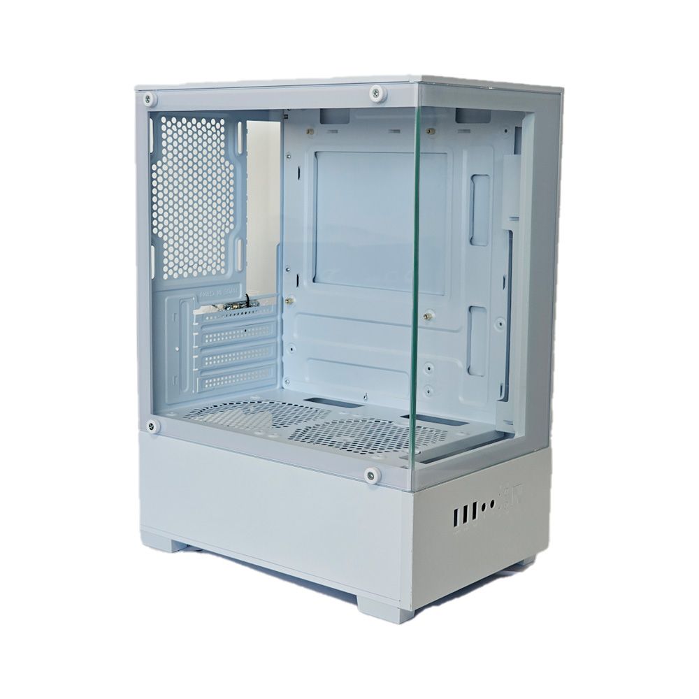 GABINETE BRANCO S/ COOLER DXGW0C DUEX