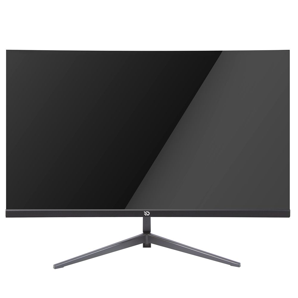 MONITOR 24 CURVO DXMO24FC165SK1 165HZ DUEX