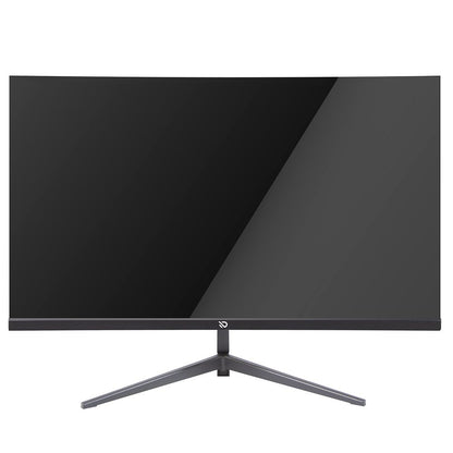 MONITOR 24 CURVO DXMO24FC165SK1 165HZ DUEX