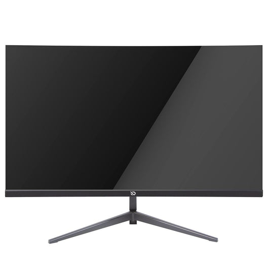 MONITOR 24 CURVO DXMO24FC165SK1 165HZ DUEX