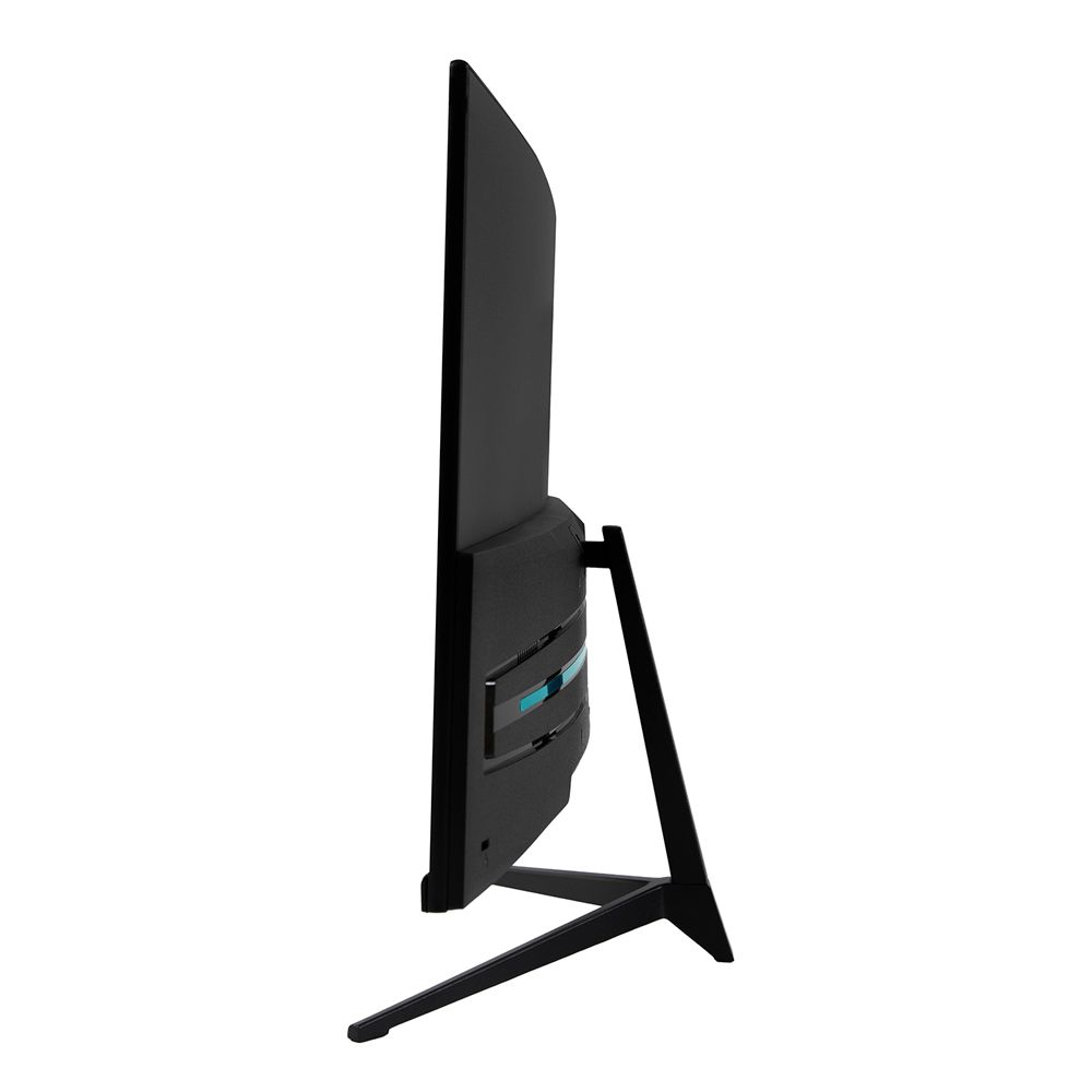 MONITOR 24 CURVO DXMO24FC165SK1 165HZ DUEX
