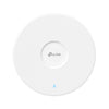 AP BE11000 WIFI7 2.5GE EAP772 TP