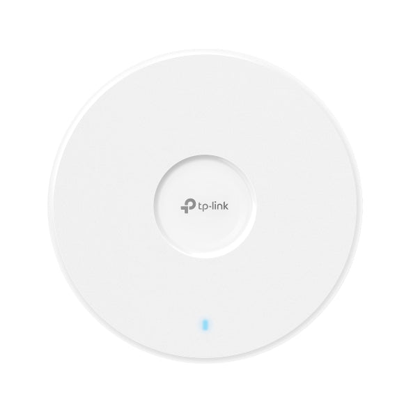 AP BE11000 WIFI7 2.5GE EAP772 TP