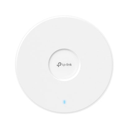 AP BE11000 WIFI7 2.5GE EAP772 TP