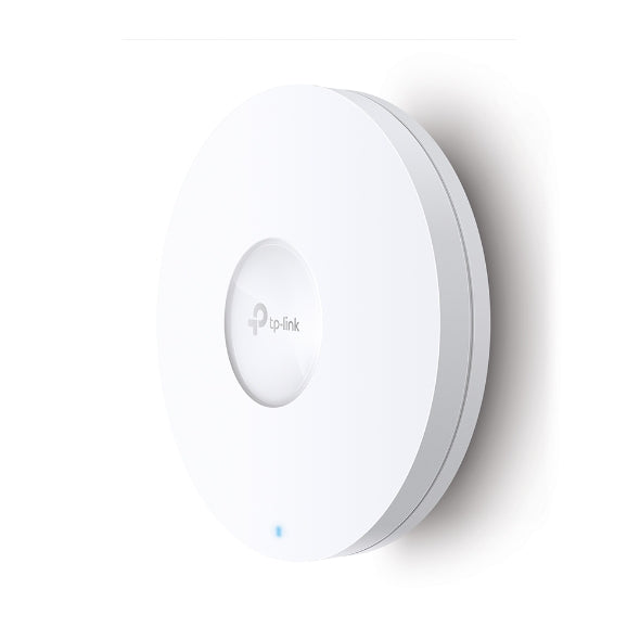 AP WIFI6 AX3600 EAP660HD TP