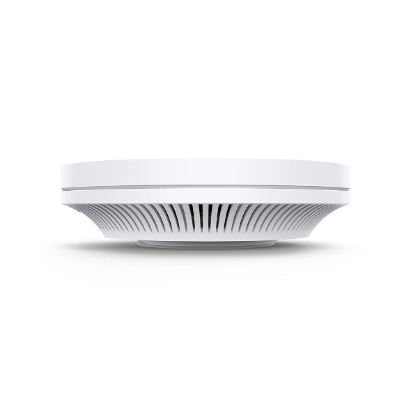 AP WIFI6 AX3600 EAP660HD TP