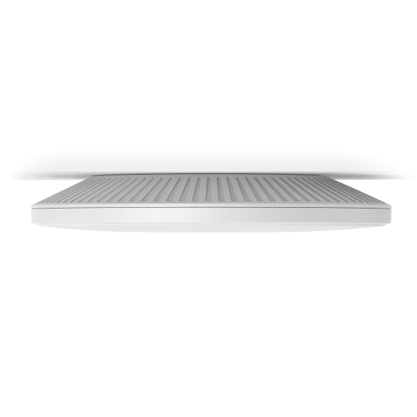 AP BE11000 WIFI7 2.5GE EAP772 TP