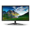 MONITOR 15,4'' LED VGA+HDMI VX154X 60HZ VXPRO