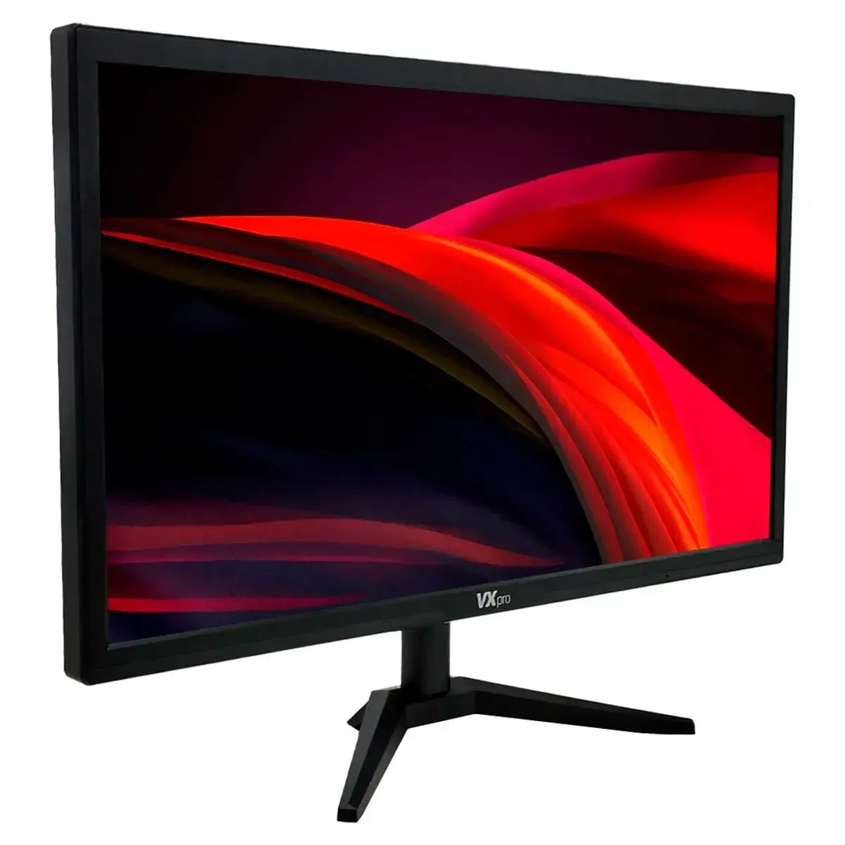 MONITOR 15,4'' LED VGA+HDMI VX154X 60HZ VXPRO
