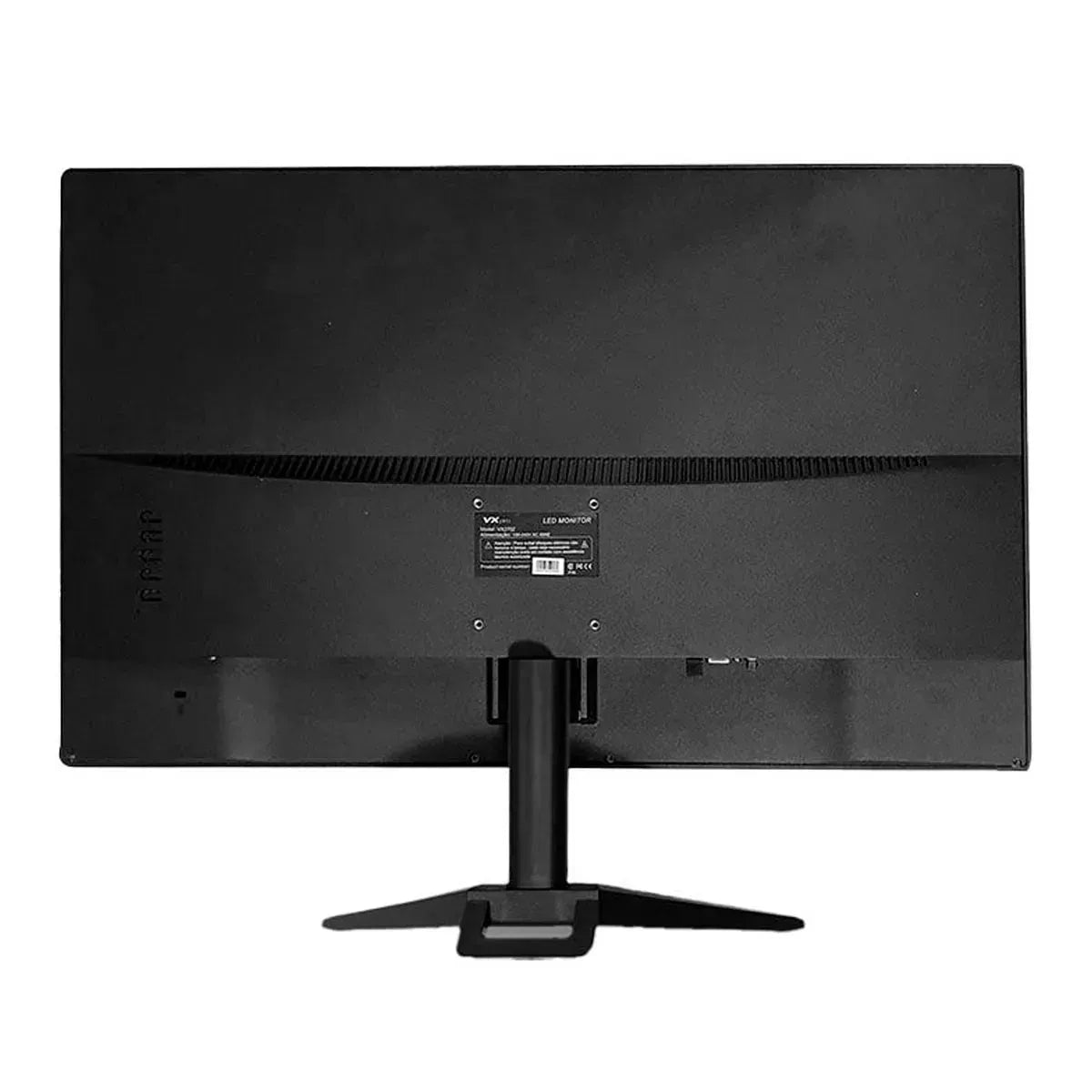 MONITOR 19 LED VGA+HDMI VX190X 60HZ VXPRO