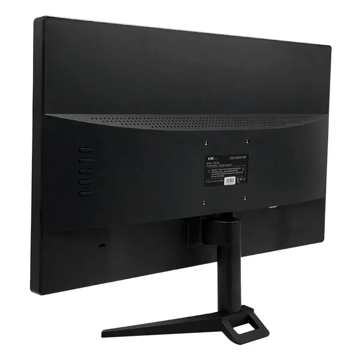 MONITOR 19 LED VGA+HDMI VX190X 60HZ VXPRO