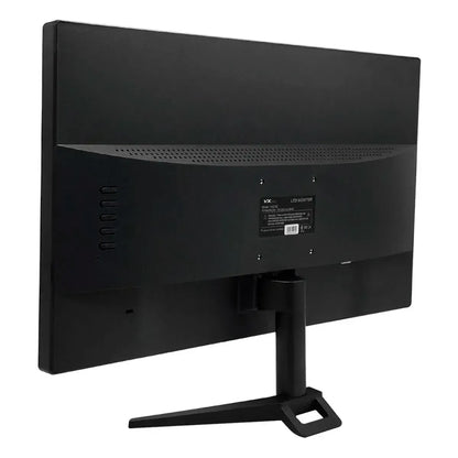 MONITOR 15,4'' LED VGA+HDMI VX154X 60HZ VXPRO