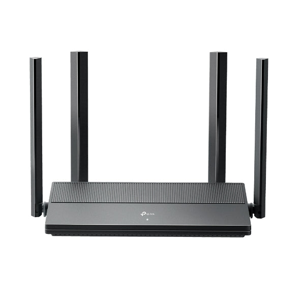 ROTEADOR AX1800 EX220 V2 (BR) TP