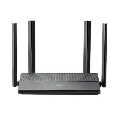ROTEADOR AX1800 EX220 V2 (BR) TP