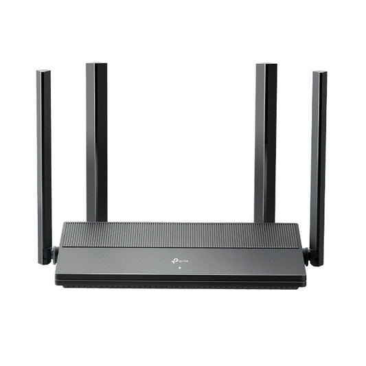 ROTEADOR AX1800 EX220 V2 (BR) TP
