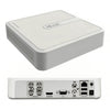 UNIDADE DE DVR 104G K1