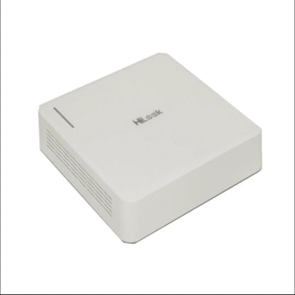 UNIDADE DE DVR 104G K1