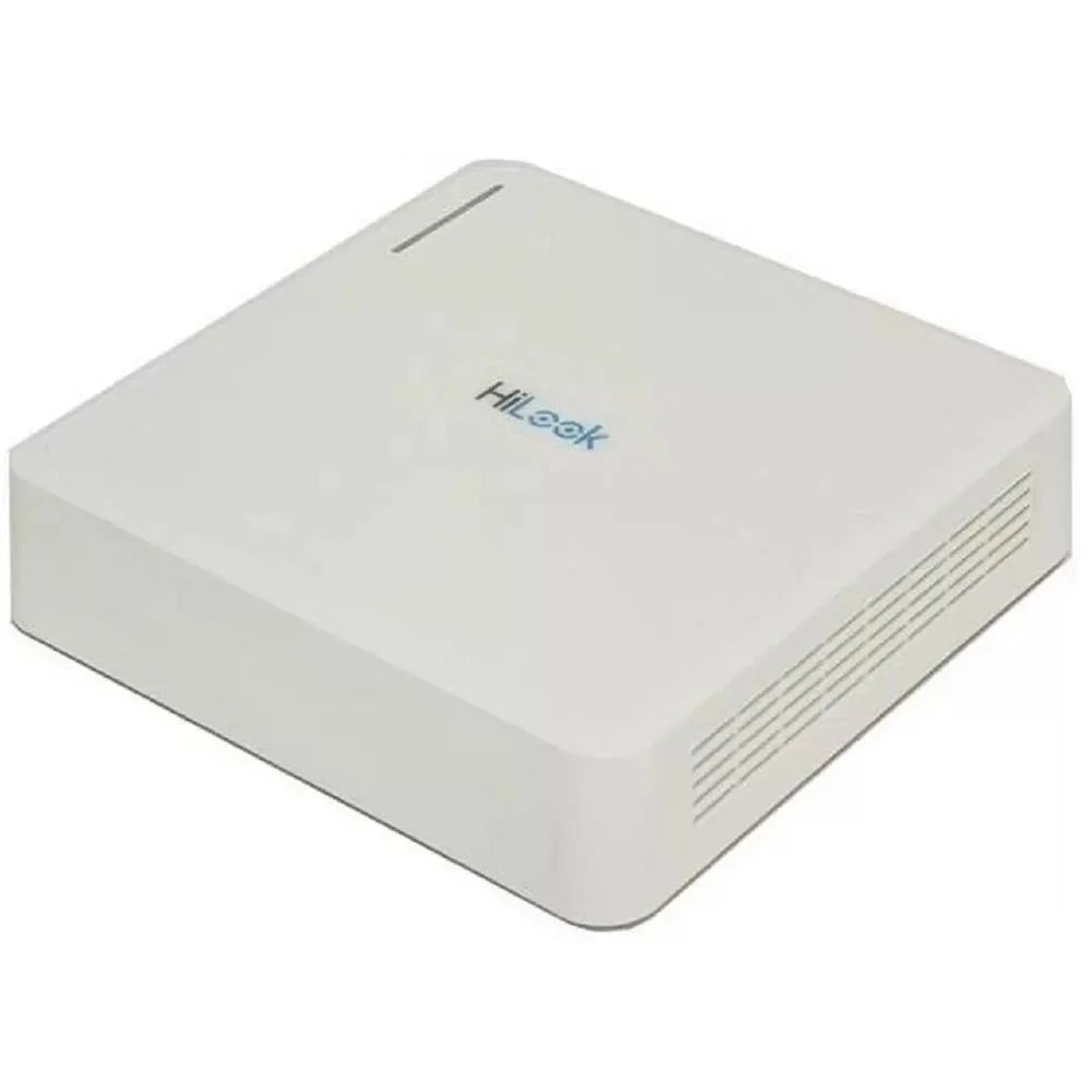 UNIDADE DE DVR 104G K1