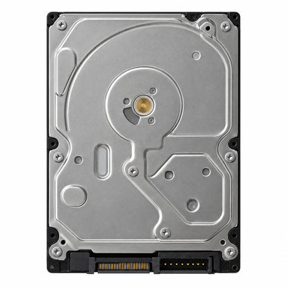 HDD HDWT860UZSVA TOSHIBA