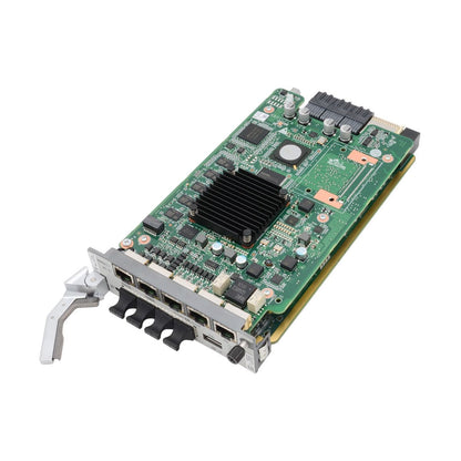 OLT-5800-X2-HW- MAIN PROCESSING BOARD