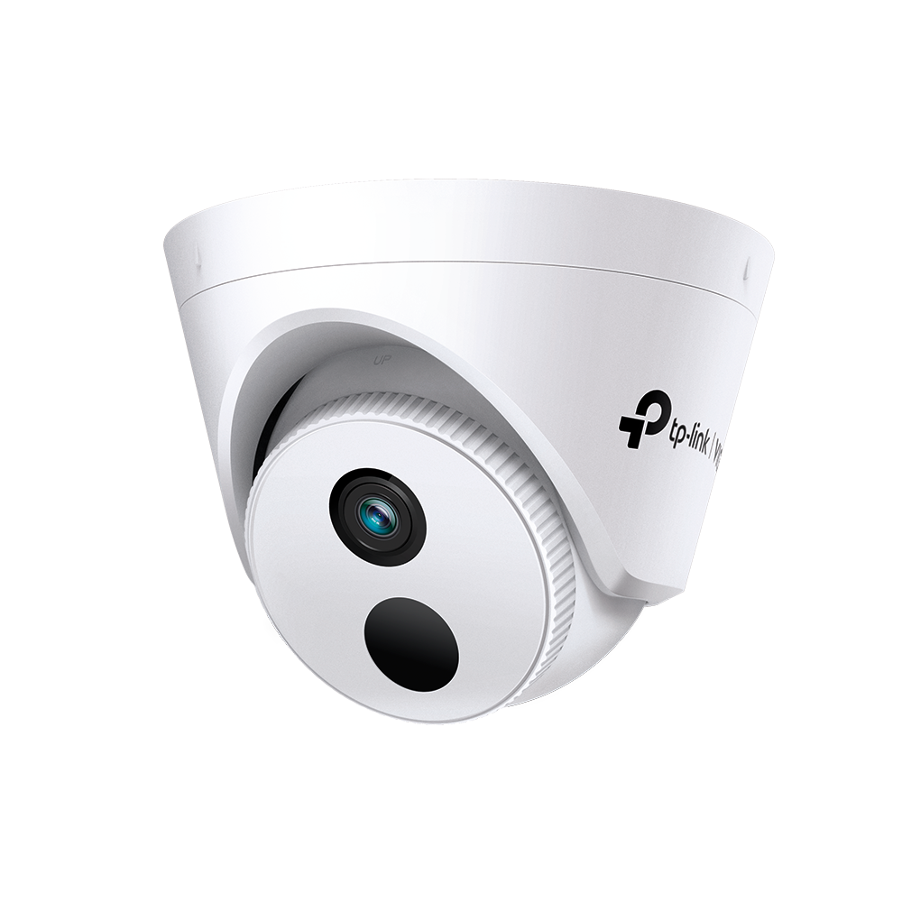 CAMERA TURRET 4MP IR VIGI C440I(2.8MM) TP
