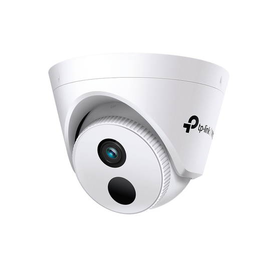 CAMERA TURRET 4MP IR VIGI C440I(2.8MM) TP