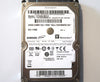 HD 500GB 2.5 ST500LM012 SEAGATE