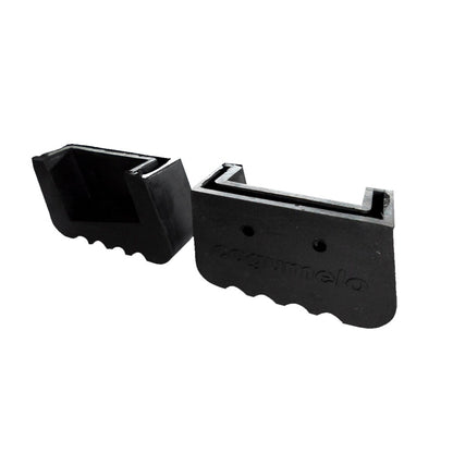 KIT SAPATA FIXA EFV EF SFV IF000017 COGUMELO