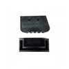 KIT SAPATA FIXA EFV EF SFV IF000017 COGUMELO